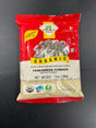 24 Mantra FENUGREEK P 7OZ