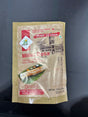 24 Mantra MILLET DOSA 216G