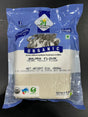 24 Mantra Organic BAJRA FLOUR 2LB