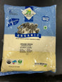 24 Mantra Organic BESAN 2LB