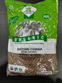 24 Mantra Organic BROWN CHANA 1.82KG