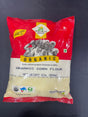 24 Mantra Organic CORN FLOUR 2LB