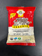 24 Mantra Organic FENUGREEK PWDR 7oz