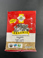 24 Mantra Organic FENUGREEK SEED 7oz