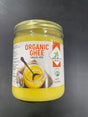 24 Mantra Organic GHEE 396G