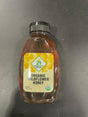24 Mantra Organic HONEY 1LB