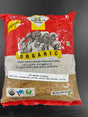 24 Mantra Organic JAGGERY POWDER 2LB