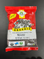 24 Mantra Organic MUSTARD BIG 7oz