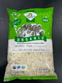 24 Mantra Organic POHA 2LB