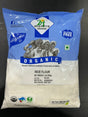 24 Mantra Organic RICE FLOUR 908G