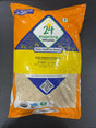 24 Mantra Organic SONAMASORI HP RICE 10L