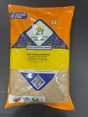 24 Mantra Organic SONA MASURI BROWN RICE 10L