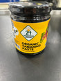 24 Mantra Organic TAMARIND PASTE 310G