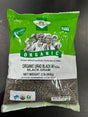 24 Mantra Organic URAD BLACK WHOLE 2LB