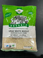 24 Mantra Organic URAD WHITE 2LB