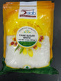 5aab CANE SUGAR WHITE 2LB