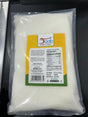 5aab WHITE INDIAN SUGAR 10LBS