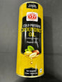 777 COLD PRESS GRNDNT OIL 1L