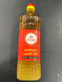 777 DIVINE POOJA DEEP OIL 1L