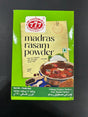 777 MADRAS RASAM PW 165G