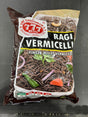 777 RAGI VERMECELLI 450G