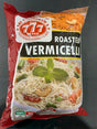 777 ROASTED VERMICELLI 450G