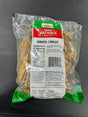 777 VATHAL(DRIED CHILLY) 100G