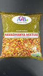A2b NAVADHANYA MIXTURE 200G