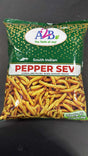 A2b PEPPER SEV 200G