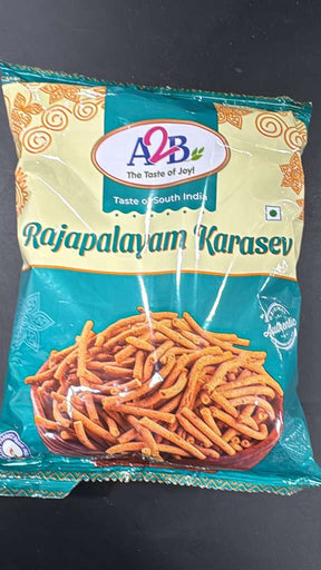 A2b RAJAPALAYAM KARASEV 200G
