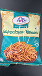 A2b RAJAPALAYAM KARASEV 200G