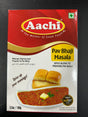 Aachi PAV BHAJI MASALA 100G