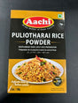 Aachi PULIOTHARAI RICE 100G