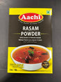 Aachi RASAM POWDER 100G