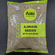 AARA AJWAIN SEEDS 800 G