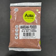 AARA ANARDANA POWDER 3.5z