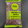 AARA ANARDANA W D POMEGRANATE