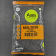 AARA BASIL SEEDS 200 G