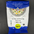 AARA BASMATHI RICE 10LB