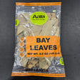 AARA BAY LEAVES 100G