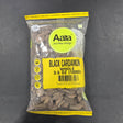 AARA BLACK CARDAMOM 3.5Z
