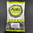 AARA BLACK CARDAMOM