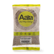 AARA BLACK PEPPER 7oz