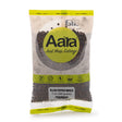 AARA BLACK PEPPER W 70Z