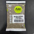 AARA B PEPPER POWDER 3.5z
