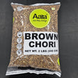 AARA BROWN CHORI 908G