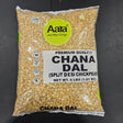 AARA CHANA DAL 4LB