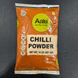 AARA CHILLI POWDER 14Z