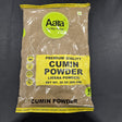 AARA CUMIN POWDER JEERA 800 G
