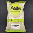 AARA FENUGREEK POWDER 7OZ